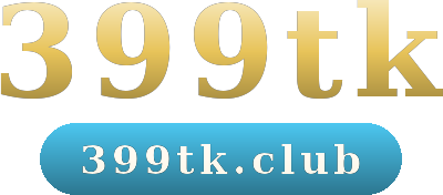 399tk logo