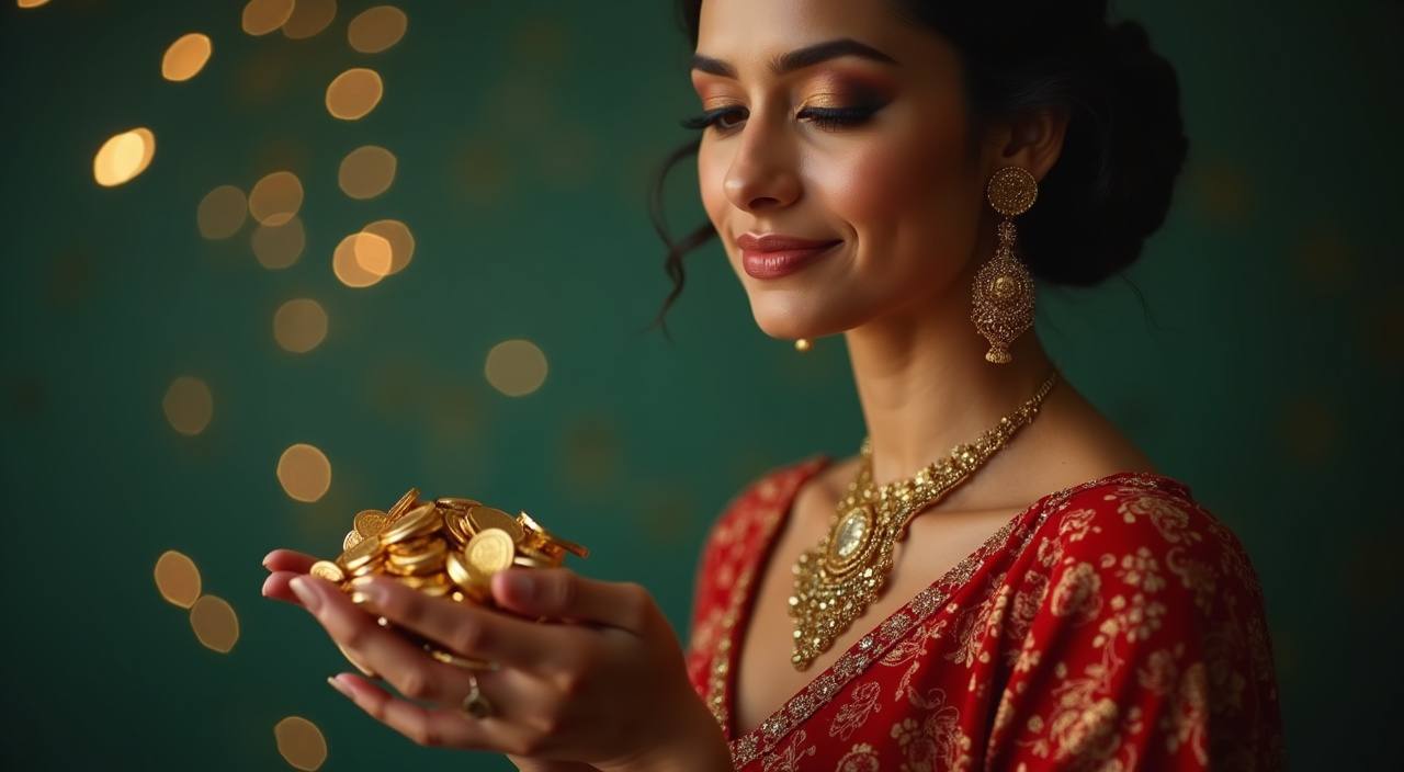 399tk স্পোর্টস রিওয়ার্ড