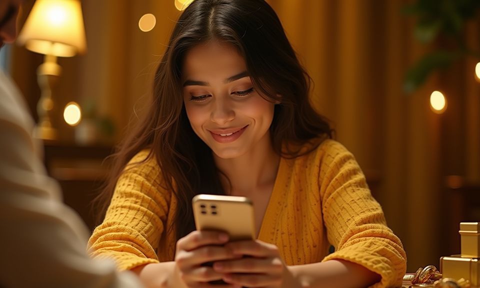 399tk 399tk ব্যবহারের আগে এই শর্তগুলো জানুন