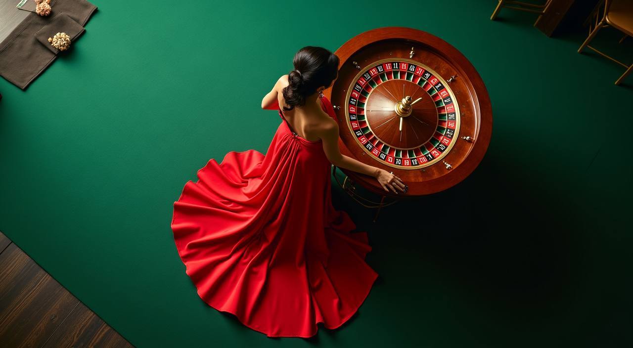 399tk প্রশ্ন আর উত্তর — এক জায়গায়